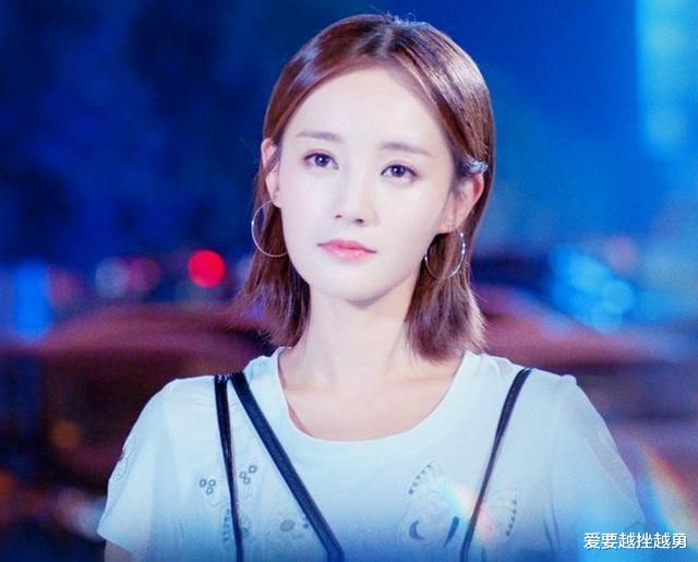 「李现」李现客串《亲爱的》第二部,演绎婚后生活,新主角却被质疑撑不住