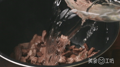 入伏|入伏后第一件事,炖碗安神养心汤,再热也不慌