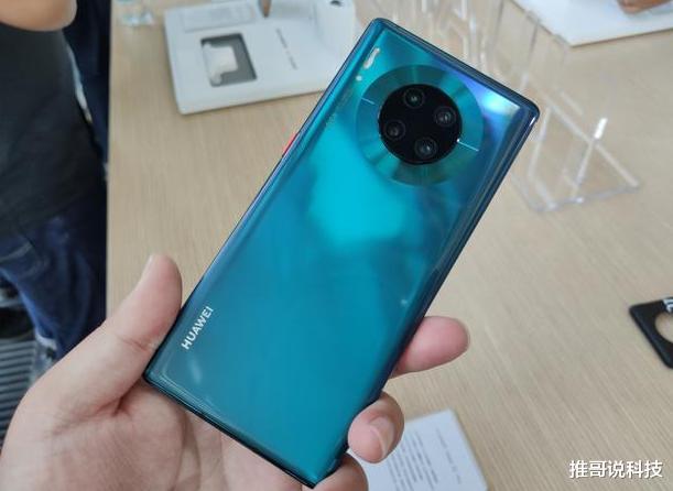 iphone11|用华为Mate30换老婆的iPhone11，上手一周：我回不去了！