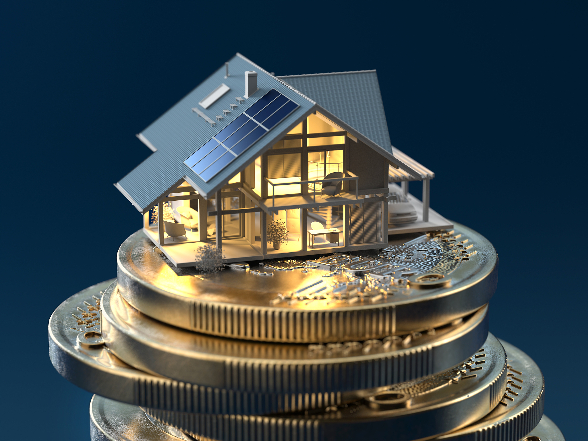 @贵阳市民！材料简化，提取住房公积金更简便了