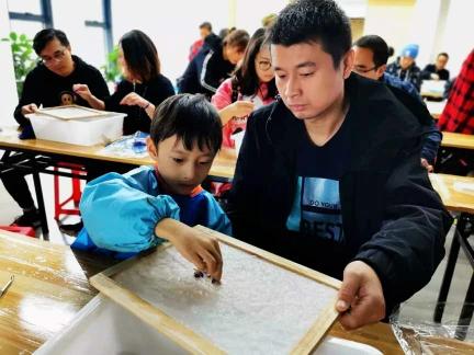 西安|PLUS版长假去哪耍？来曲江FUN肆嗨