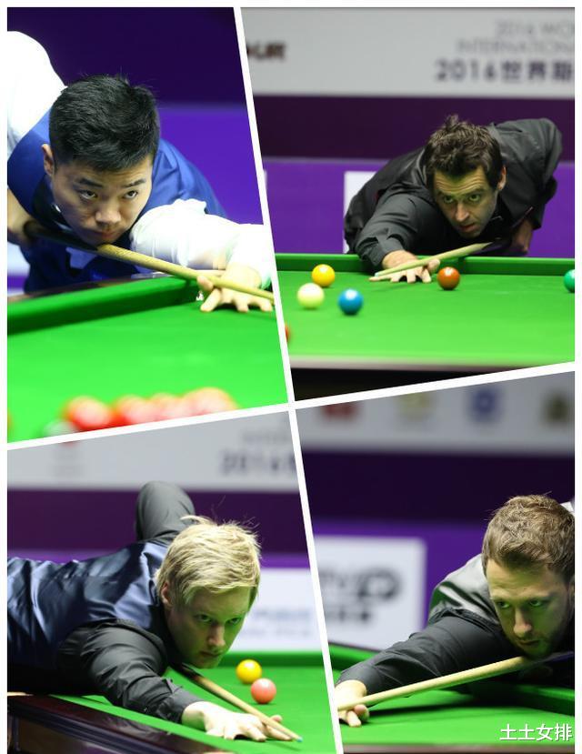 世锦赛|大爆冷！世锦赛首位出局种子诞生，中国2名将表现“冰火两重天”