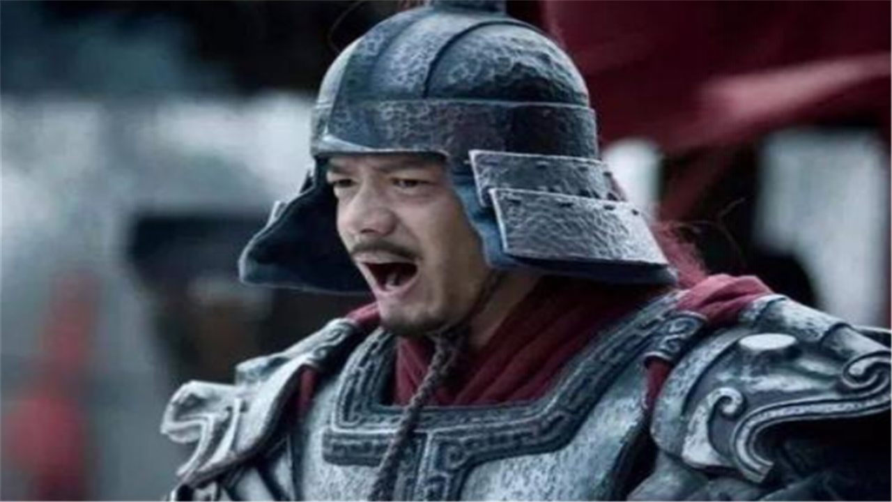 「韩信」如果韩信当年听了蒯通的话,割据齐国自立,是否会三国鼎立?