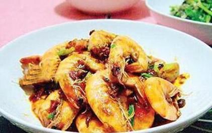 腊肉@不想肚子鼓鼓，推荐常吃几道菜，刮油瘦身效果好，关键还好吃