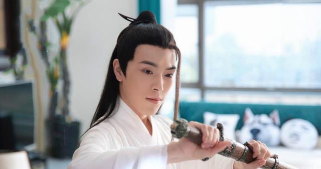 隐秘而伟大|超《隐秘而伟大》又一爆款？仅播8集好评如潮，看到男主会员已充