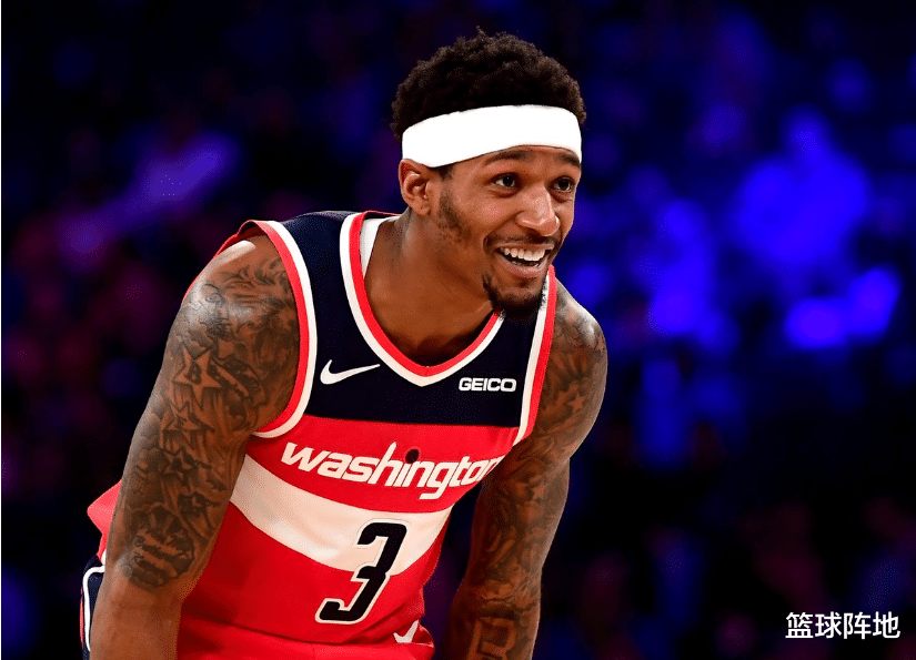 快船队|疯狂一夜！快船正式官宣，湖人特大利好，火箭承诺了，比尔新动态