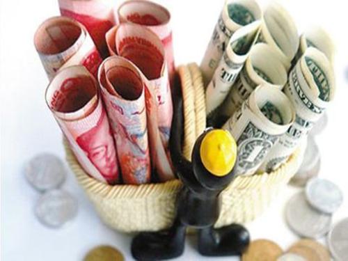 『美军』美国欠中国的钱可造一万架歼-20，如果不还怎么办？专家称美国不敢