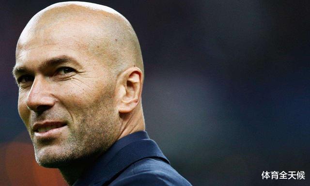 [皇家马德里]皇马巨星遭清洗！老佛爷一举两得，早该卖掉了