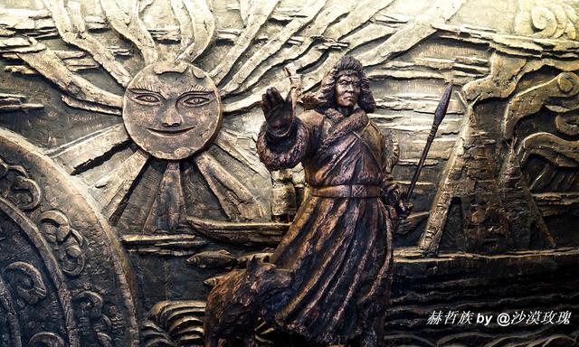 自驾|一次自驾走遍中国“两极”，2000公里边境线上的穿越之旅