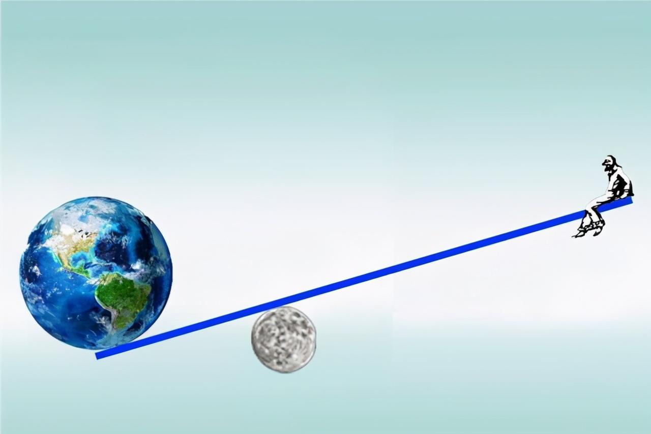 爱尔兰人|土豆——世界上最成功的植物之一,没有它可能就没有人类文明