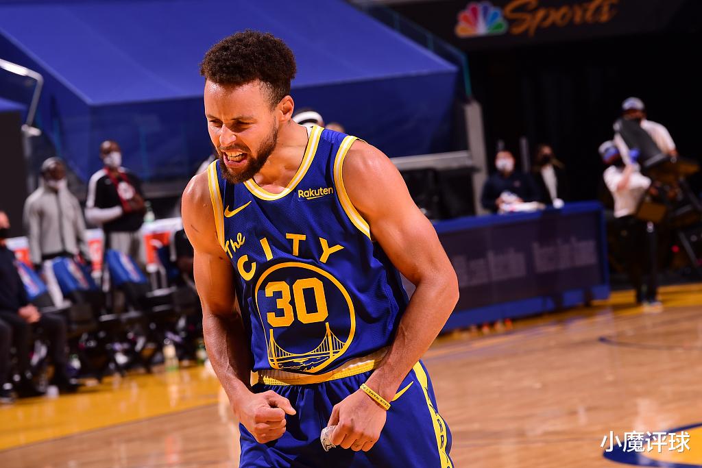 火箭隊(duì)|NBA明日預(yù)告！勇士沖擊前4，火箭迎戰(zhàn)湖人，100%先生帶傷出戰(zhàn)！