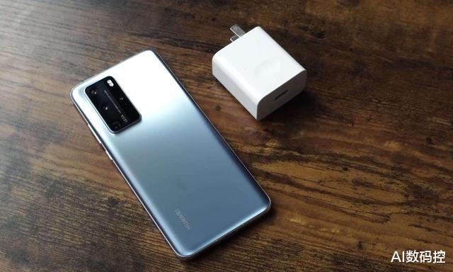 「5g手机」千元档也能上双模5G，三款不到两千的5G手机了解一下