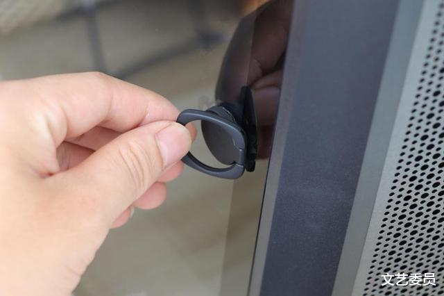 机箱|还要什么水冷?游戏帝国布洛芬C1机箱装机,为退烧而生