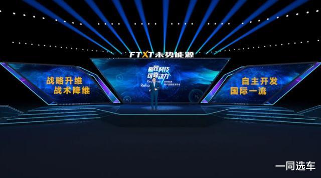 长城汽车|长城9月销量大涨32%，哈弗H6持续抢眼，大狗首月销量曝光