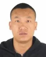 河北公安|关于石家庄闫嘉涉黑恶犯罪组织涉案犯罪嫌疑人悬赏通告