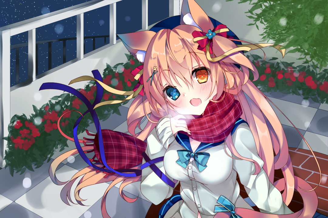 天蝎座@最独立的三大星座，有个性，有想法，自强不息，从不对任何人妥协