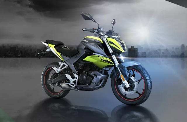 [动力]1.5w以下的预算怎么选车，今天给大家介绍此价位上的不错车款