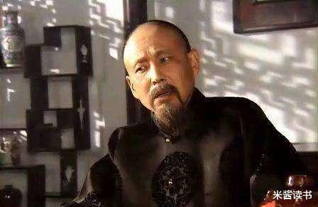 胡雪岩|胡雪岩：一个男人，不想继续穷下去，牢记三句话，早晚能成大器