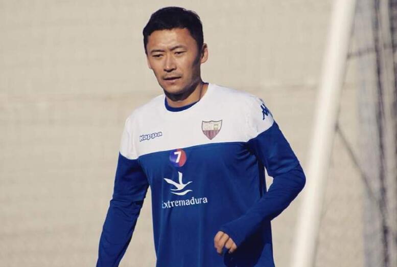 「高雷雷」0-1输掉保级大战！中国留洋球员面临降级，4轮还要追7分