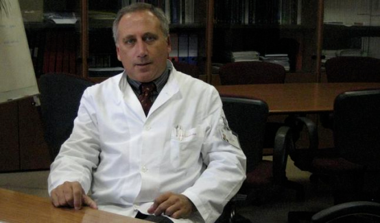 肺炎@重磅！新冠病毒正在失去毒性！新感染者几乎无症状！