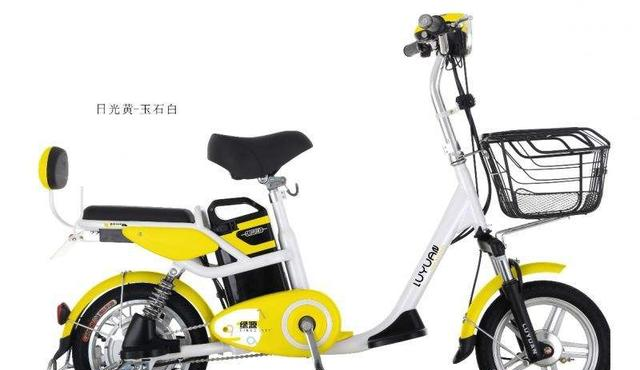 电动车|为何新国标电动车越来越卖不动？电动车车主表示：买了就后悔