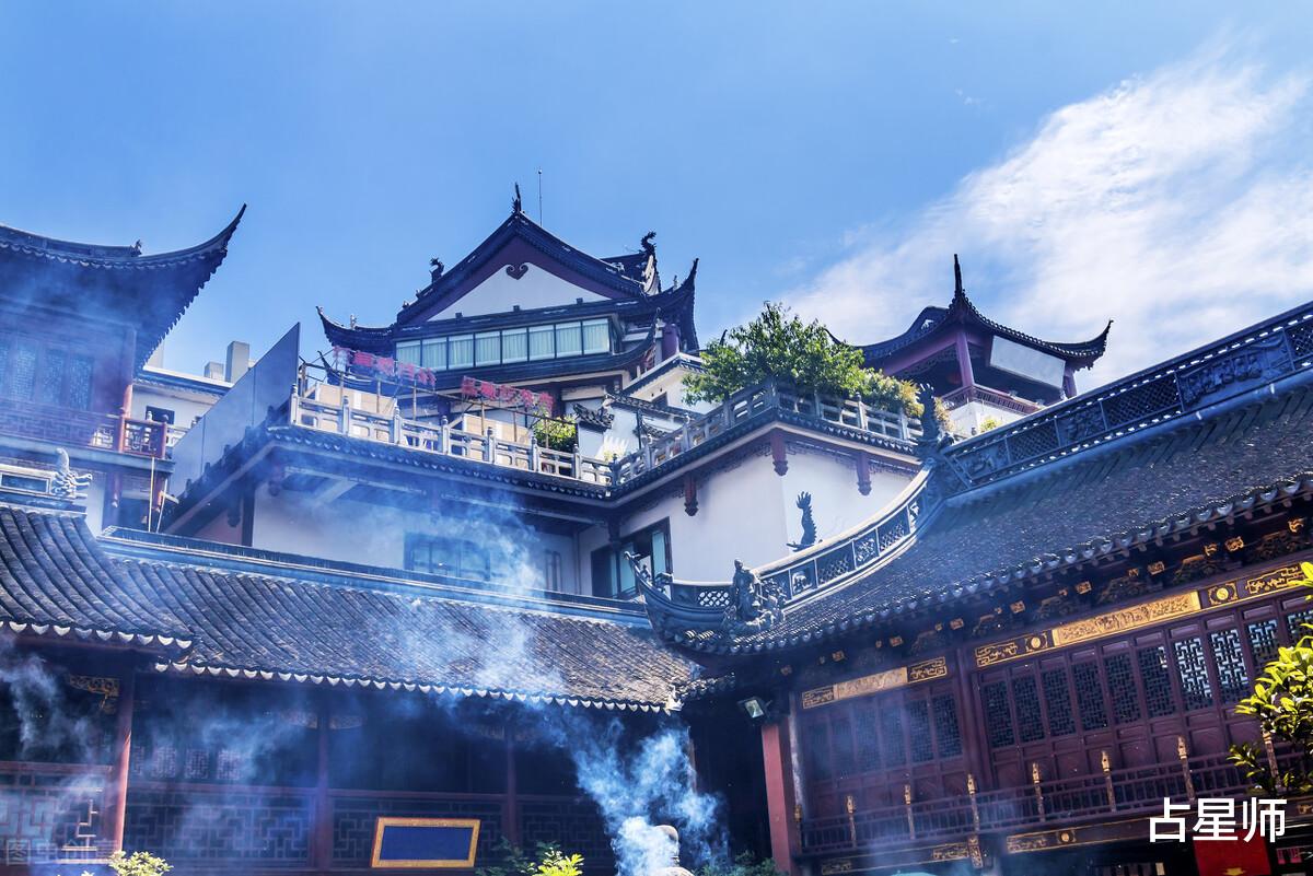 运势|(周运)玛法达_9月9日至15日星座运势:乾坤易转,戒急用忍