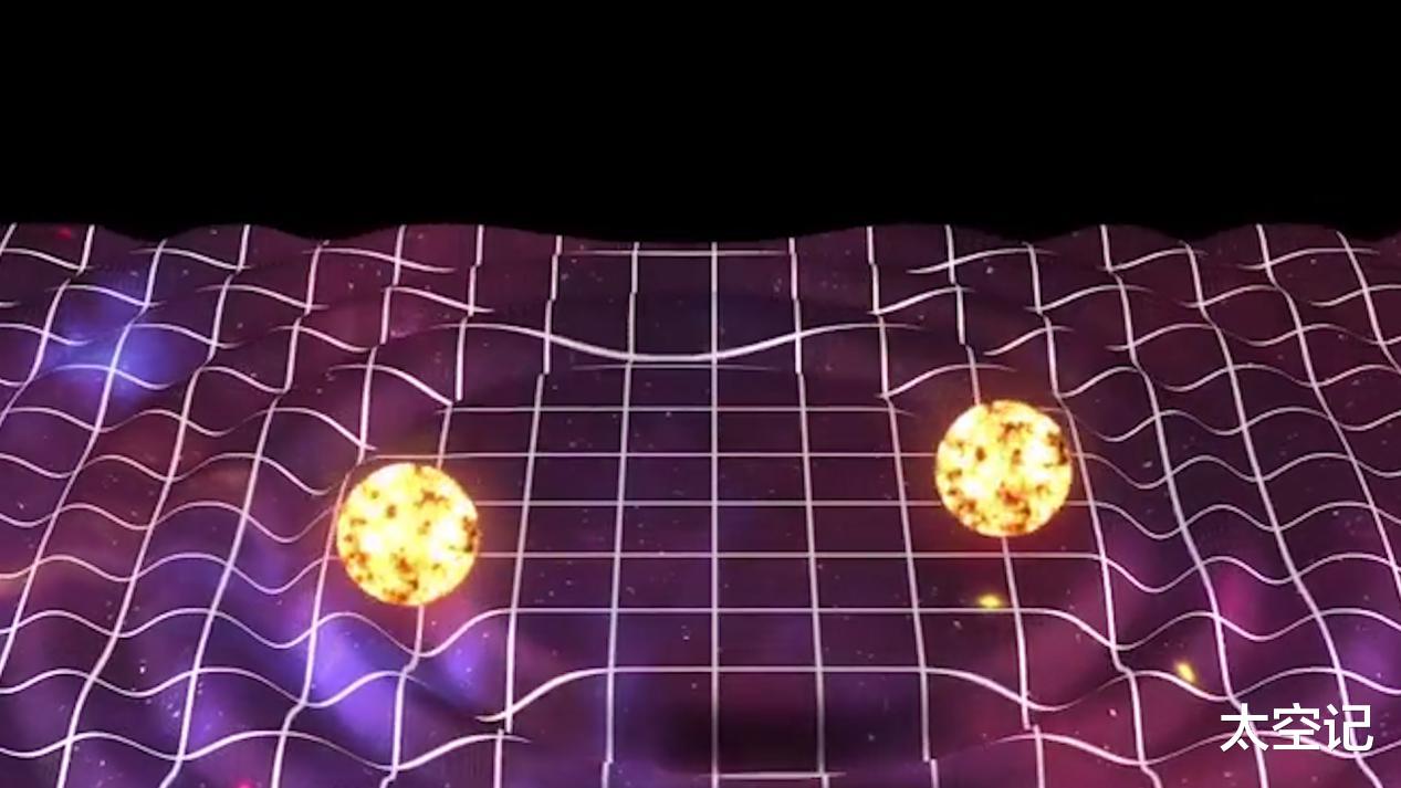 「星际旅行」人类即使突破光速也不能星际旅行，外面的“封锁”更加可怕！