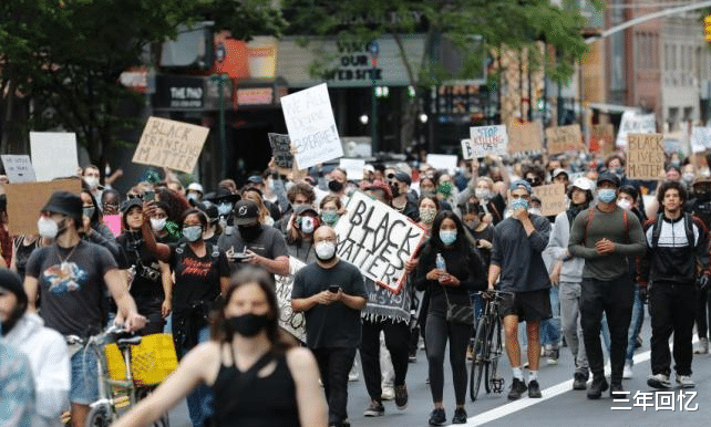 『美国』美国确诊近200万！“病毒源头真相大白”？特朗普终于承认了！