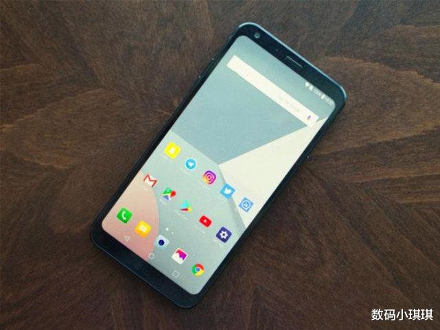 「三星」三星5G大降1750!12GB+256GB跌至新低价,难道它不香吗?