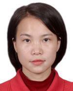 #摄像头#公安部对13名重大涉黑涉恶逃犯发布A级通缉令