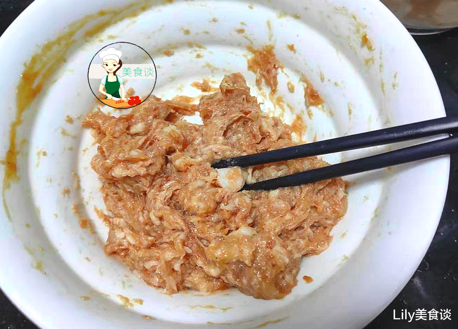 牛奶|11月吃它正当时，蒸一蒸就上桌，营养健康寓意好，好吃停不下筷子