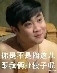 |名词新释:直播,对录播视频的直播