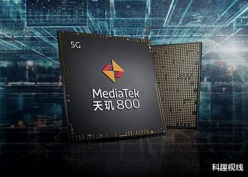 华为荣耀|荣耀最畅销5G手机,好评率达97%,发布两个月突破64万