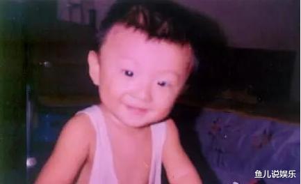 「乔任梁」乔任梁去世4年后，乔妈妈晒视频被嘲：知道你儿子为啥去世了！