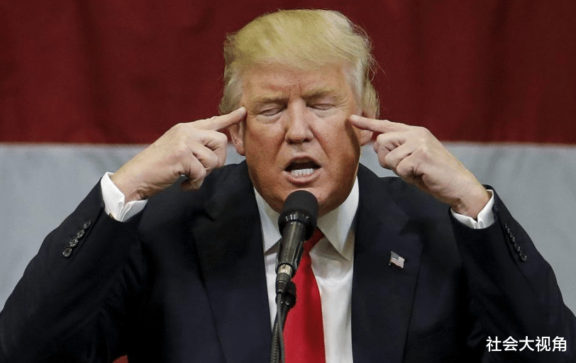 『美国』美国确诊破一百万！物资紧张恳求中方援助，中方答复令美哑口无言