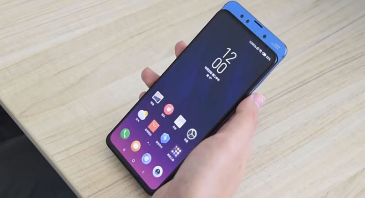 刷机|手机密码忘了如何解锁？别急着去刷机，按2个键10秒就搞定