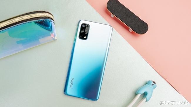 vivo|想要在人群中做最别致的自己 你应该选择这几款高颜值的手机