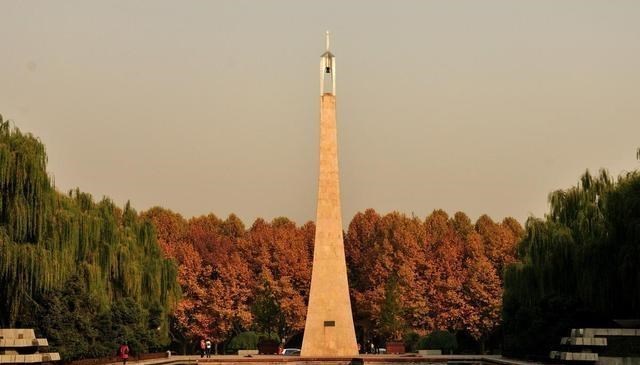 高校|高校观察:中国西部高校发展艰难,西交大、兰大困局该如何破解