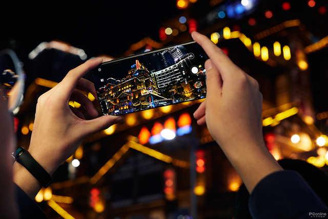 算法|5G已悄然换代！不用换手机，2年后上天怼“星链”