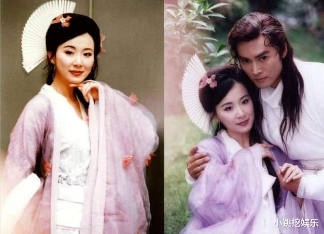 林志玲|嫁给黑泽良平一年半，林志玲判若两人，网友：有点萧蔷那味儿了