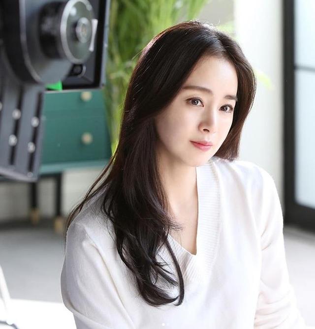 「韩元」盘点8位韩国女演员的片酬,全智贤居然只排第二