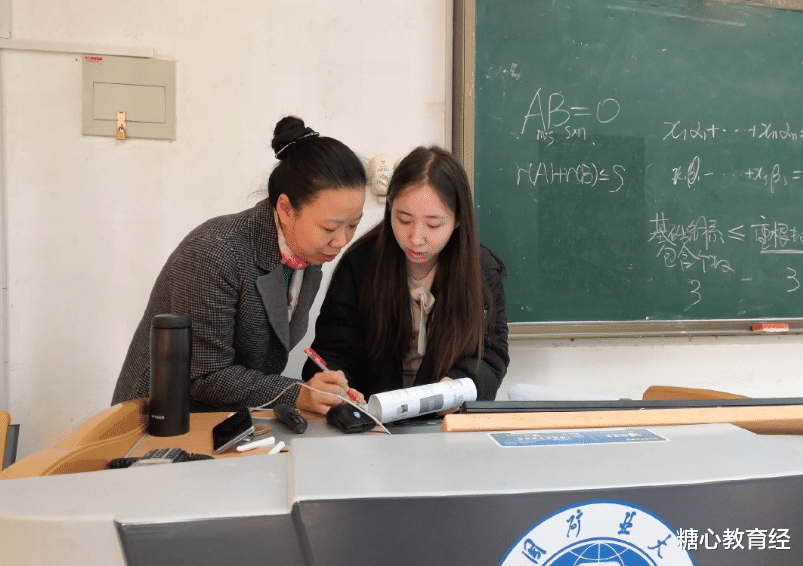 大学|这4个大学专业，连续4年进入“撤销专业”前10榜单，考生需谨慎