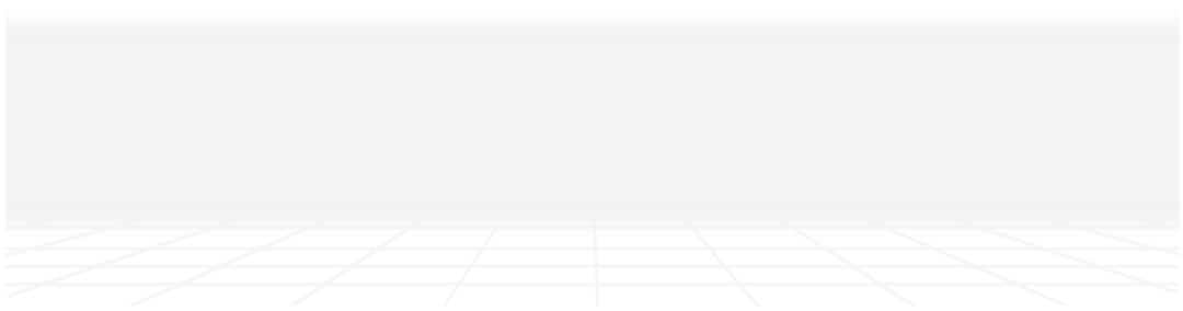 掌上曲靖|判处有期徒刑6年，处罚金6万元！曲靖一村民被判刑