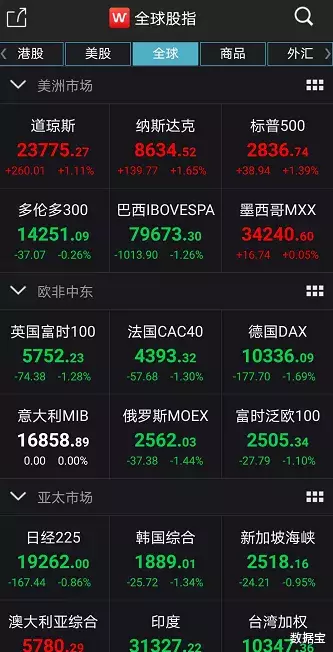 黄磊▲一分钟干掉病毒!特朗普支招人体注射消毒剂,生产商慌了!美国病例破90万,美海军“沦陷”,1/8军舰“染病”