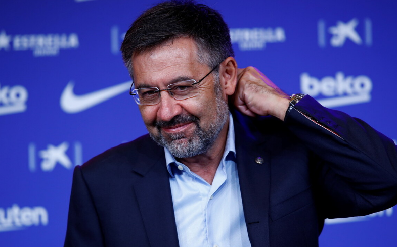 巴塞罗那|砍掉1亿欧薪水！巴萨降薪目标曝光，苏牙苦求也未能留队原因披露