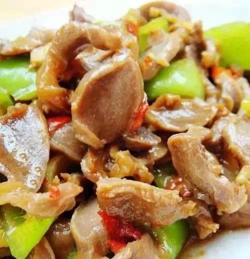 芥菜:史上最全的美食家常菜谱,绝无第二!只发一次!