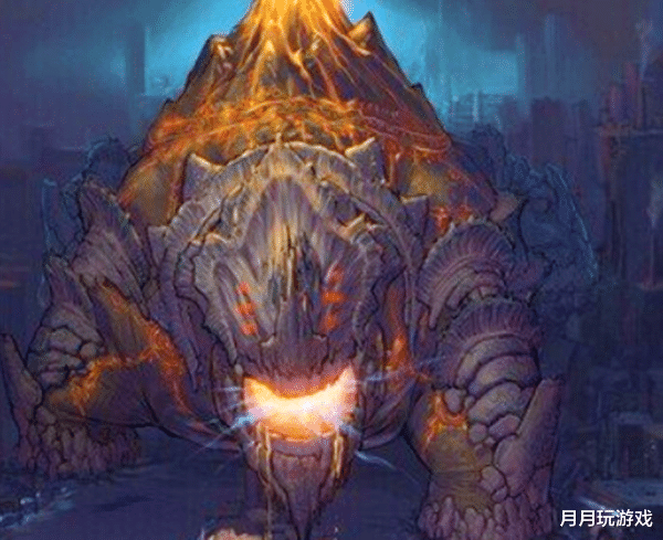 地下城与勇士■DNF:你怎么看待希洛克奖励全随机?非酋噩梦?还是回归本源?