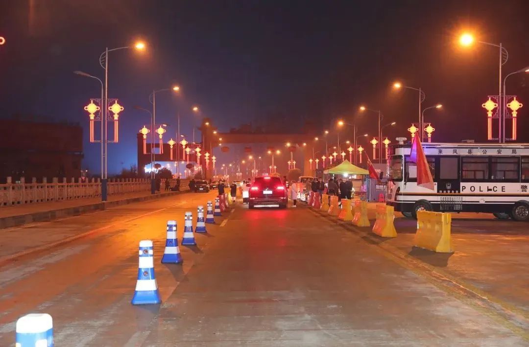 #武汉#今天，这趟火车从武汉开往德国！带的货物九成都是…