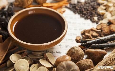 痛风|国医大师李振华:一张健脾方,治好二十年痛风!好经验,公开分享