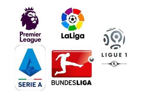 中超@且看且珍惜！中超推迟 五大联赛+澳超暂停 全球还有啥比赛在踢？